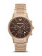 Emporio Armani Men's Watch Ar2504
