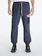 Columbia Painted Peak Wind Pant rechin