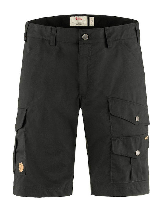 Fjallraven Vidda Pro Lite Ανδρικό Παντελόνι Πεζοπορίας