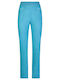 Women's Itaca Pant - Juniper/zest