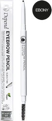Depend Cosmetics Slim & Thin Depend Cosmetics Slim & Thin