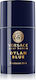 Versace Dylan Αποσμητικά Και Αντιιδρωτικά 75μλ