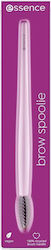 Essence Brow Spoolie 01 Brow Game Changer 1pcs
