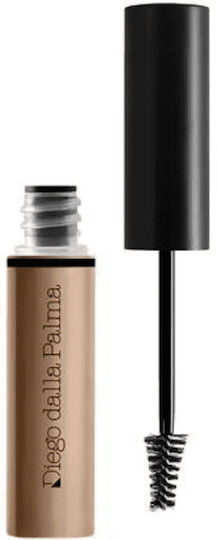 Diego Dalla Palma Volumising Tinted Fibre Eyebrow Setting Gel 26