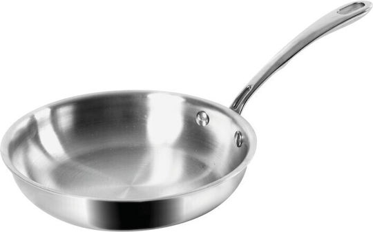 Sitram Rapsody pan 30cm (711549)
