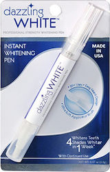 Dazzling White Zahnweiß-Stift (2805)