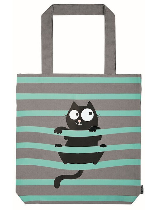 Shopper, Einkaufstasche Moses M27510