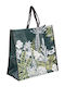 Einkaufstasche Pp Botanic 45x21x43