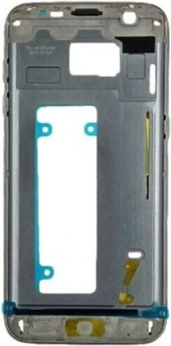 Μεσαίο Πλαίσιο Samsung Galaxy S7 Edge G935f Blue (original)