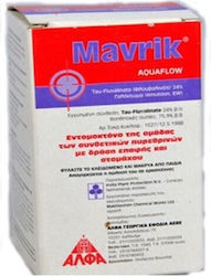 Alfagro Mavrik Aquaflow Insektizid