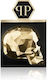 Philipp Plein The $kull Gold Парфюм 125 мл Унисекс