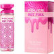Police Hot Pink Eau de Toilette 100ml Spray