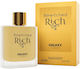 Galaxy Plus Concept Bewitched Rich Eau De Parfum 100ml