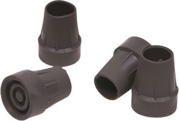 Buzunare pentru Walker (set de 4) - Adco - 06905