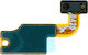 Xiaomi Redmi Note 8 - Sensor Flex Cable Original