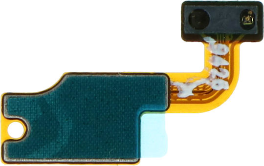 Xiaomi Redmi Note 8 - Sensor Flex Cable Original