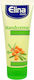 Elina Handcreme in der Tube 75ml - Hippophae