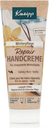 Κρέμα Χεριών Kneipp Repair 75 Ml