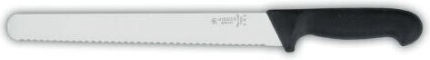 Нож Giesser Messer 7705-36w