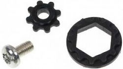 Bahco R901P Misc Tool Supplies