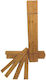 Slats for Single Matress 92cm