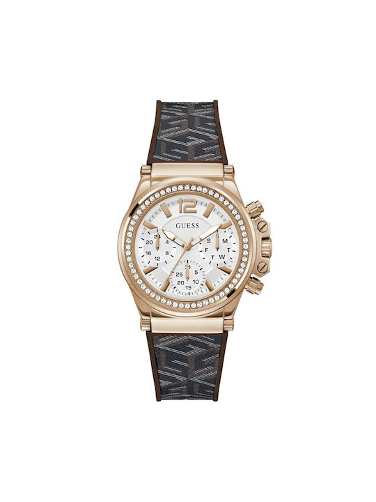 Guess Charisma Gw0621l5