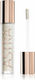 Astra Make-up My Gloss Lippen 4μl
