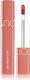 Rom&nd Juicy Lasting Λιπ Γκλος 5,5γρ