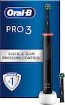 Oral-B Pro3 Electric Toothbrush