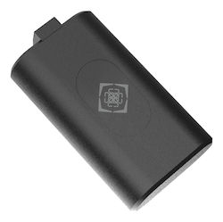 Deltaco Gaming Akku Xbox Serie X/s 1100mah und Typ C Kabel 3m Gam-142