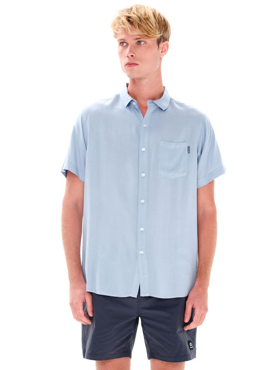 Emerson Men’s Short Sleeve Shirt