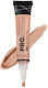 L.A. Girl Corector Lichid Pro Buff 8gr