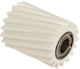 Ricoh Aficio Mp Gear για Ricoh AB012077