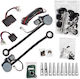 Kit universal pentru ferestre electrice 2Port