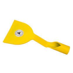 Ochsenkopf Spachtelmesser mit Griff 150mm 1Stück