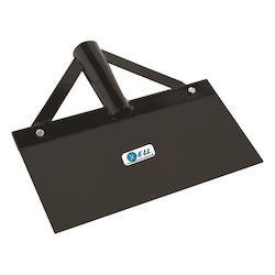 Xell Scraper Tool for Handle Suitable for Walls and Floor 300mm Xell Scraper Tool for Handle Suitable for Walls and Floor 300mm