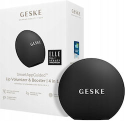Geske Lip Volumizer & Booster 4 In 1 Αντλία Αύξησης Χειλιών Geske Lip Volumizer & Booster 4 In 1 Αντλία Αύξησης Χειλιών