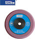 Güde 94221 Πέτρα Λείανσης 125mm