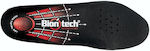 Biontech Insoles Customized Special Insole