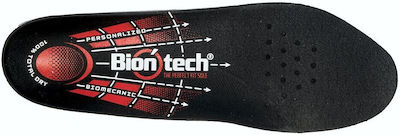 Biontech Insoles Customized Special Insole