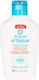 Ecran Aftersun Leche Hidratante Reparadora 24h 100 Ml 100 Ml