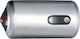 Elco Titan 60l/4 Δαπέδου 177141