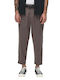 Gabba Firenze Lubo Trousers Men's