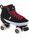 Chaya Inline Skates Quad Karma Schwarz