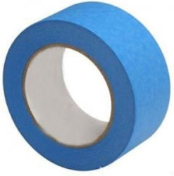 Bovelacci Bandă de hârtie 222.2090.50 48mm x 40m