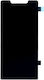 Xiaomi Mi 8 Se - Klebeband für Lcd Original