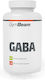 GymBeam GABA 240 capace GABA