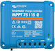 Controler de Încărcare Victron Energy Smartsolar MPPT 75/15 - 12/24 V