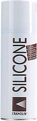 Tele Technische Sprays Silikon 400ml