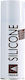 Tele Silikonspray 400ml 1Stück